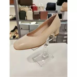 [에스콰이아] 여성 베이직 펌프스 4CM(EQESHP511BE)