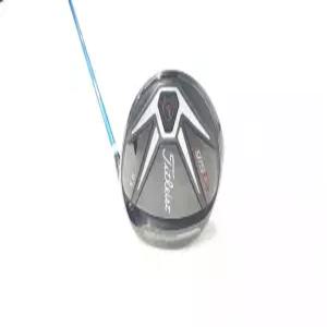 중고  915 D2 9.5도 GT-7S 드라이버 (42131)