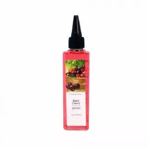 120ml 향기마을 디퓨저 리필오일 블랙체리