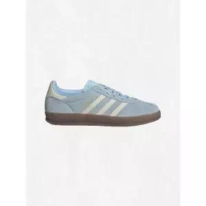 [아디다스] [JI2717] GAZELLE INDOOR W 2402211