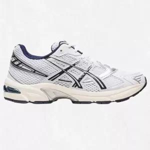 [아식스] ASICS KOREA [아식스 본사]젤 1130 112619332-110 2534359