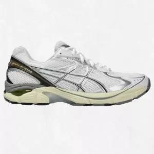 [아식스] ASICS KOREA [아식스 본사]GT 2160 112539342-111 2534447