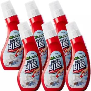 바르는 비트 220ml 6개