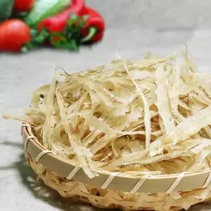 [해야미] 92% 명태살 명엽채 250g/500g/1kg
