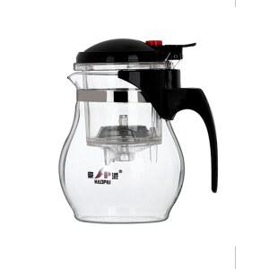 35L 트럭 차박 포터블냉장고 자동차전용 물주전자 12V 1리터 소형 냉동고 차량 차량용