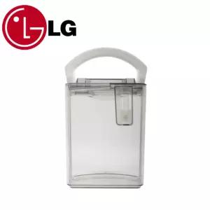 LG 엘지 정품 DQ202PGUA 제습기 물통 ra71944