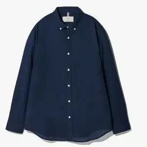 [STCO] 세이브존04 S/S 린넨혼방 솔리드 셔츠 2DS25104S (45905766)
