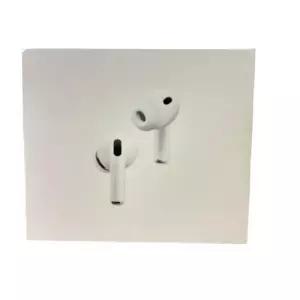 [apple] 에어팟 프로 3세대