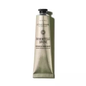 [록시땅](강남점)이모르뗄 디바인 핸드 세럼-인-크림 75ml