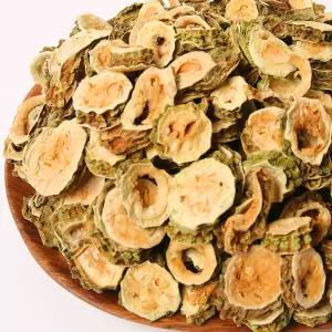 국산 볶은 여주 여주차 500g 2개 (1kg) 