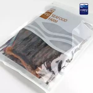 500g 오징어모은다리 대왕발 오징어다리 문어발 롱다리 장족