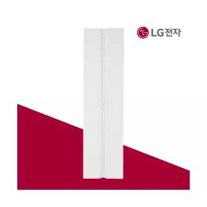 LG전자 정품 이동식 에어컨 설치판 A PQ08DDBAN 제품용