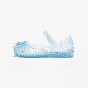 [ABC SELECT] / DISNEY JELLY(15-20) / K2001 / ELSA / GS 고양스타필드점