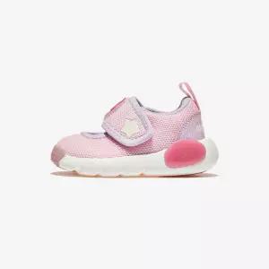 [ABC SELECT] / BABY SHARK MARY JANE / K7202 / PINK / GS 고양스타필드점