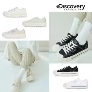 디스커버리 익스페디션 공용 뮬리V2 DXSH3213N 225667