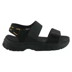 [내셔널지오그래픽] 샌달 썬라잇 V2 N262USD080-099