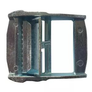 에스탑 캠버클 50mm 5개