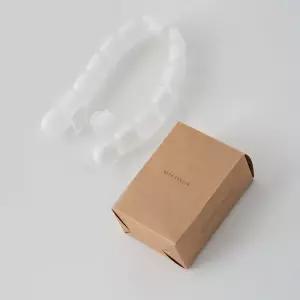 프롬비 터보 넥밴드 넥쿨러 선풍기 FG258 전용 넥쿨러