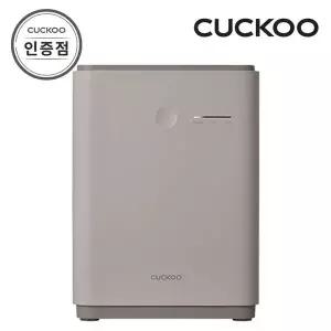 [쿠쿠] 건조분쇄형 강력건조통 음식물처리기 노블그레이 CFD-DNL301DCG 공식판매점..[35966573]