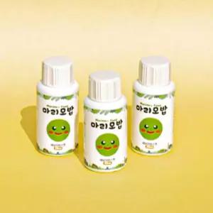 학교 마리모키우기세트 마리모밥 마리모먹이 키우기쉬운식물 마리모밥 마리모먹이 마리모어항 마리모키우기