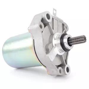 혼다 GROM125 MSX125 슈퍼 커브 125 C125 Z125 몽키 스페셜 ST125 DAX125 CT125 31210-K26-G01 31210-K1M-T
