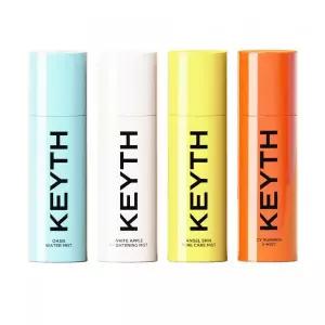 KEYTH 미스트 150ml (미백/붓기/수분/피지조절 4종 중 택1) 2262859