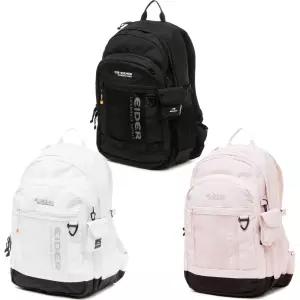 아이더 CORDURA ECO코듀라 에코 베이직 에어 백팩 DUA23B43 새학기백팩,신학기가방 1103679