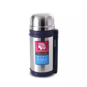 아폴로 국내산 보온병 보냉병 텀블러 1800ml