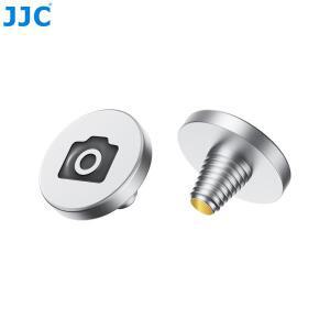 JJC 카메라 릴리즈 버튼 후지 X 하프 X-E5 X-T30 IIII II X-PRO3 X00VI 라이카 Q3 M10 M9용