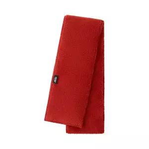 [이미스]m1037 1589372 공용 머플러 소품 EMIS FUR MUFFLER RED 5616473