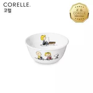 [코렐] 스누피더홈 공기 1P