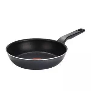 테팔프라이팬 프랑스산 XL포스 티타늄 후라이팬 테팔FP24CM 24cm