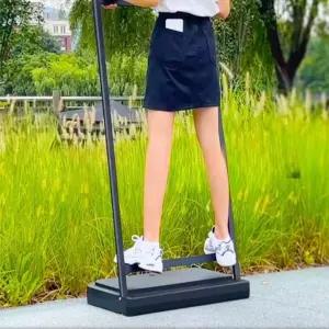 거치대 분리형 배너 야외 광고판 안내판 매장 입간판