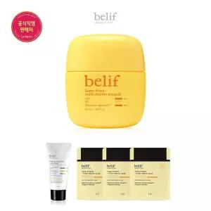 [26R]슈퍼드랍스 - 멀티비타민 선퀴드 50ml