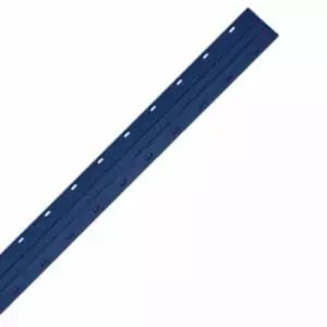 클릭링 제본철 20개입 17.5mm 파란색 셀프제본