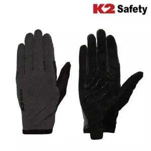 K2 스킨글러브 (IMW22960) 케이투 케이투세이프티 K2장갑
