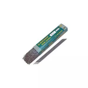 [셀러에이드]니치아 피복아크봉(금형및공구강용) BKH-61 (3.2mm) BKH-61 5KG