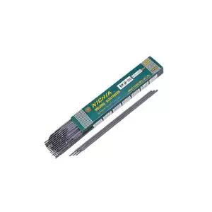 [셀러에이드]니치아 피복아크봉(금형및공구강용) BKH-90 (3.2mm) BKH-90 5KG