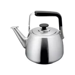 코카코 스텐 IH 임팩트 주전자 1.5L 주전자 스텐주전자
