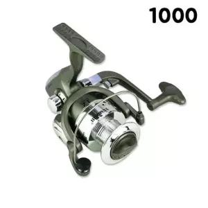 MY SC낚시릴1000 낚시 낚시용품 (W8A492B)