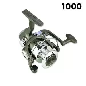 MY SC낚시릴1000 낚시 낚시용품 (W8A492B)