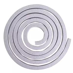 고품질 크레토스 면그랜드패킹(습식) 1/4인치(6.4mm)x3m 공구집 공구벨트 못주머니 가야공구집 WFOIR3G
