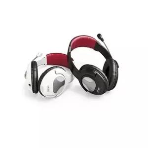 고품질 FOR LG) 게이밍 헤드셋 LH-950 LGA-950 (WH) (W926FD0)