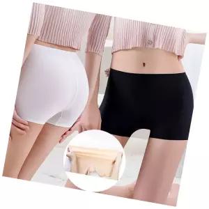 커플선물 여성팬티 사각형 넉넉한사이즈 속옷