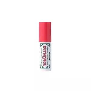 유시몰 마우스 스프레이 15ml