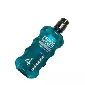 생활방 가글 스트롱민트 760ML 구강청결제 구취제거제