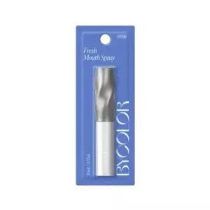 바이컬러 프레시 마우스스프레이 10ml