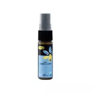 콤비타 프로폴리스 스프레이 20ml (마누카꿀 함유)