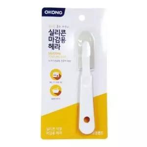 고품질 오공 실리콘 마감 헤라 몰딩 창틀 DIY 마무리 해라 (W84DC28)