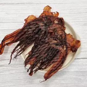 칠선생 망족 오징어다리 소 200gx2봉 400g